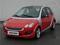 Smart Forfour 1.5 CDi