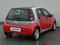 Smart Forfour 1.5 CDi