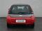 Smart Forfour 1.5 CDi