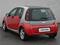 Smart Forfour 1.5 CDi