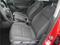 Prodm Volkswagen Golf 1.6 i, R