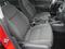 Prodm Volkswagen Golf 1.6 i, R