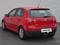 Prodm Volkswagen Golf 1.6 i, R