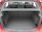 Prodm Volkswagen Golf 1.6 i, R