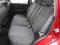 Prodm Chevrolet Aveo 1.2 i