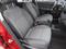 Prodm Chevrolet Aveo 1.2 i