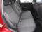 Prodm Chevrolet Aveo 1.2 i