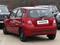 Prodm Chevrolet Aveo 1.2 i