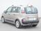 Prodm Citron C3 Picasso Xsara 1.4 i 1.maj, R