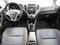 Prodm Hyundai iX20 1.4 i Serv.kniha, R