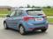 Prodm Hyundai iX20 1.4 i Serv.kniha, R