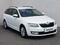 koda Octavia III 1.6 TDi