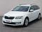 koda Octavia III 1.6 TDi