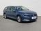 Volkswagen Passat 2.0 TDi