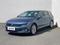 Volkswagen Passat 2.0 TDi