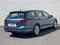 Volkswagen Passat 2.0 TDi