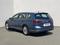 Volkswagen Passat 2.0 TDi