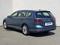 Volkswagen Passat 2.0 TDi