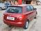 koda Fabia II 1.2 HTP, R