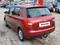 koda Fabia II 1.2 HTP, R