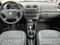 koda Fabia II 1.2 HTP, R