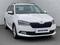 koda Fabia III 1.0 TSI, R