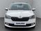 koda Fabia III 1.0 TSI, R