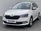 koda Fabia III 1.0 TSI, R