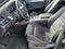 Prodm BMW X6 3.0 d