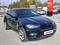 BMW X6 3.0 d