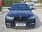 BMW X6 3.0 d