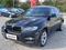 BMW X6 3.0 d