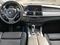 Prodm BMW X6 3.0 d