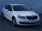 koda Octavia III 1.2 TSi, R