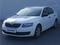 koda Octavia III 1.2 TSi, R