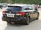 Prodm Toyota Avensis 2.0 D-4D