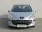Fotografie vozidla Peugeot 308 1.6 HDi