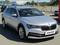 koda Superb III 2.0 TDI, R