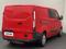 Ford Transit Custom 2.0 TDCi Serv.kniha