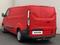 Ford Transit Custom 2.0 TDCi Serv.kniha