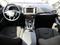 Ford S-Max 1.5 EB Serv.kniha, R