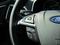 Ford S-Max 1.5 EB Serv.kniha, R