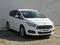 Ford S-Max 1.5 EB Serv.kniha, R