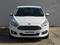 Ford S-Max 1.5 EB Serv.kniha, R