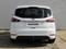 Ford S-Max 1.5 EB Serv.kniha, R