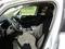 Ford S-Max 1.5 EB Serv.kniha, R