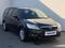 Ford Focus 1.6 TDCI