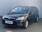 Ford Focus 1.6 TDCI