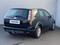 Ford Focus 1.6 TDCI