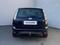 Ford Focus 1.6 TDCI